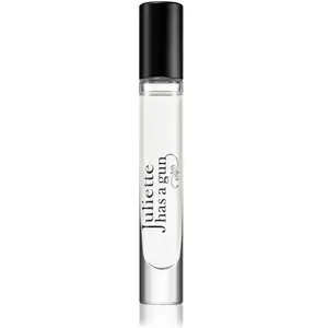 Juliette has a gun Magnolia Bliss Eau de Parfum mixte 7.5 ml pas cher