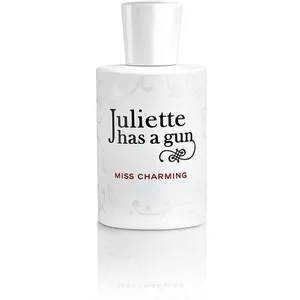 Juliette Has A Gun Juliette Has A Gun Miss Charming Eau De Parfum 50ml pas cher