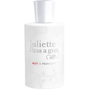Comparateur de prix : Juliette Has a Gun NOT A PARFUM EDP PULVERISATION 100ML