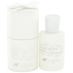 Eau de toilette Juliette Has A Gun NOT A perfume edp spray 50 ml Femme