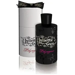 Lady Vengeance - Juliette Has A Gun Eau De Parfum Spray 50 ML pas cher