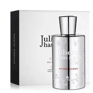 Citizen Queen de Juliette Has A Gun EDP Spray 100m pas cher