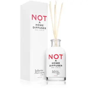 JULIETTE HAS A GUN Not A Home Diffuser pas cher
