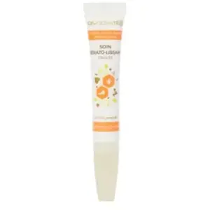 Comparateur de prix : Alvadiem Soin des Mains Gel-Crème Kérato-Lissant Ongles 10ml