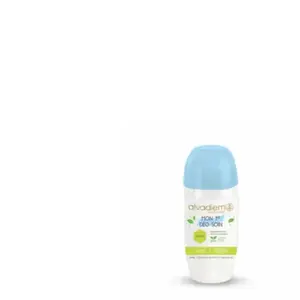 Alvadiem Soin du Corps Mon 1er Déo Soin pour les Enfants 40ml
