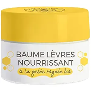 Comparateur de prix : Alvadiem Baume Lèvres Nourrissant 10ml