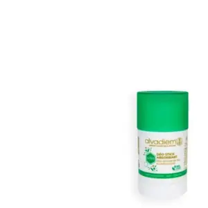 Comparateur de prix : Alvadiem - Déodorant stick absorbant 48H 50g
