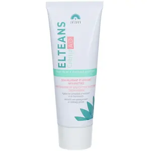 Jaldes Elteans Crème AD Peaux Sèche à Tendance Atopique 50ml pas cher