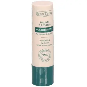Comparateur de prix : Bálsamo Labial 4 gr