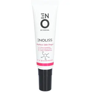 Comparateur de prix : Eno Laboratoire Codexial Enoliss Perfect Skin Regul Tube 30ml