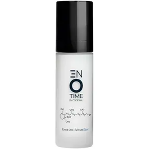 Eno Laboratoire Codexial Enotime Sérum Star 30ml pas cher