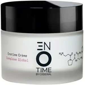 Eno Laboratoire Codexial Enotime Crème Complexe Global 50ml