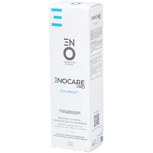 Eno Laboratoire Codexial Enocare Pro Emulkera 40 75ml pas cher