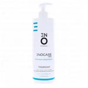 Eno Laboratoire Codexial Enocare Pro Émulsion Relipidante 400ml pas cher