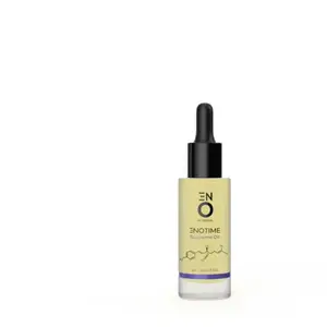 Eno Laboratoire Codexial Enotime Supreme Oil 20ml pas cher