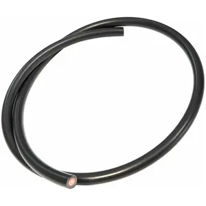 cyclingcolors Fil a bougie diametre 7mm au mètre moto scooter mobylette cyclomoteur tondeuse voiture quad mini moto dirt bike pas cher
