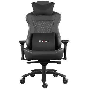 Oraxeat XL800 Blanc pas cher