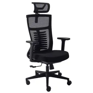 Oraxeat RG400 Noir pas cher