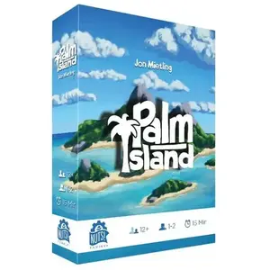 Black Rock Nuts ! NUT018PA - COMMUTATEUR KVM - Palm island pas cher