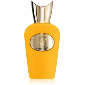 Sospiro Liberto Eau de Parfum mixte 100 ml pas cher