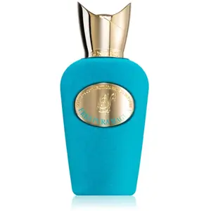 Sospiro Erba Pura Magica Eau de Parfum mixte 100 ml pas cher
