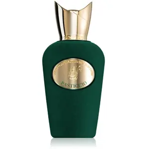 Sospiro Pasticcio Eau de Parfum mixte 100 ml pas cher