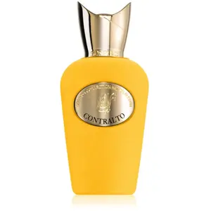 Sospiro Contralto Eau de Parfum mixte 100 ml pas cher