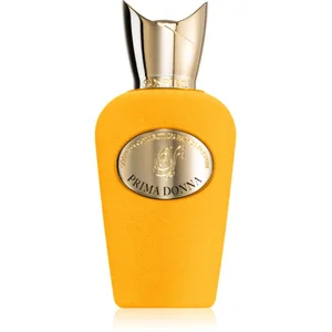 Sospiro Prima Donna Eau de Parfum mixte 100 ml pas cher