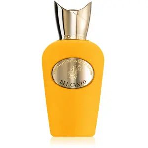 Sospiro Bel Canto Eau de Parfum mixte 100 ml pas cher