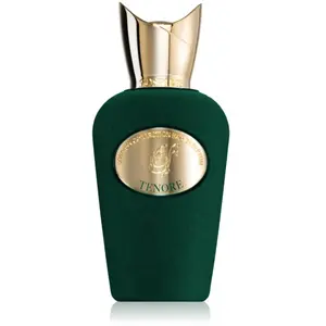 Sospiro Tenore Eau de Parfum mixte 100 ml pas cher