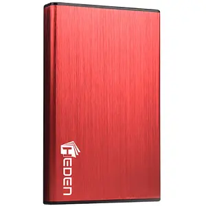 Comparateur de prix : MAXINPOWER BOITIER EXTERNE USB 3.0 EN ALUMINIUM BROSSÉ POUR DISQUE DUR...