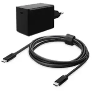 HEDEN chargeur universel USB-C 45W pas cher