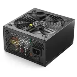 Comparateur de prix : Alimentation - HEDEN - PC ATX 80Plus Gold - 750W 0-PSHED80GOLD750