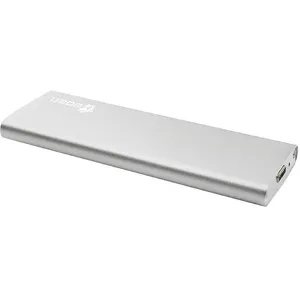 Comparateur de prix : Disque SSD interne HEDEN Externe pour disque SSD NGFF SATA M2 TU