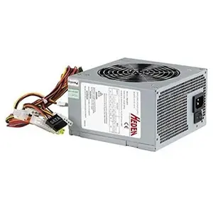 Comparateur de prix : Heden PSXA870P22 - Alimentation électrique (interne) - ATX12V 2.2 - 500 Watt