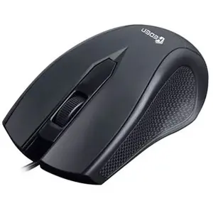 Comparateur de prix : Heden SUSBOPTCA4 - Souris optique USB Noir (ref : SUSBOPTCA4)