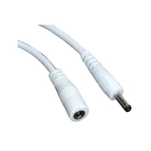 Heden cab3mcamip - câble rallonge pour caméra ip heden - 3 mètres pas cher