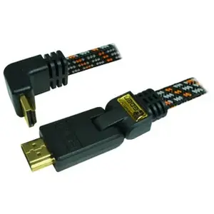 Heden câble HDMI 1.3a - 5 m