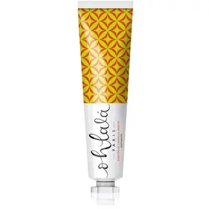 Ohlala Dentifrice Cannelle 100ml