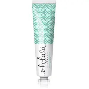 Ohlala Dentifrice Menthe 100ml pas cher