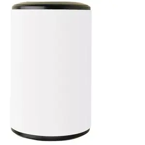 Chauffe-eau électrique petite capacité Atlantic 50L sur évier série ét... pas cher