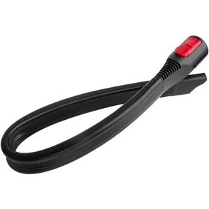 Suceur Plat Flexible pour Aspirateur Dyson V7 V8 V10 V11 V12 V15, Outi...Vendu parcdiscount