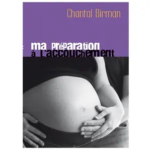 Comparateur de prix : PILL Coffret Ma préparation à l'accouchement DVD