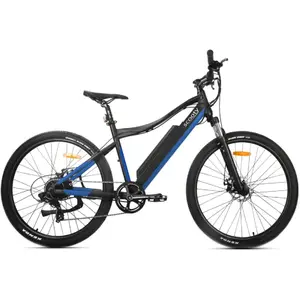 Comparateur de prix : Scooty Vélo à assistance électrique 250w 25km/h - Country 28 (2022)