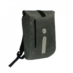 Cibox Sac a dos etanche yeep me b 140 avec pochette 15   amovible pas cher