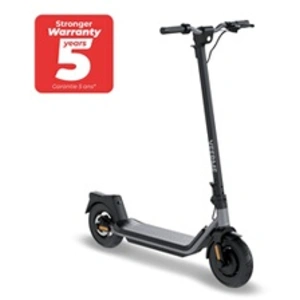 Comparateur de prix : Yeep.Me Trottinette Électrique Yeep.Me 100a Start - 10'' 500w 30km