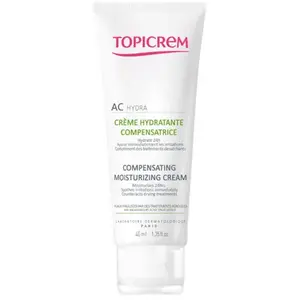 Topicrem Coach Floral Blush Edp Vapo 90 Ml pas cher