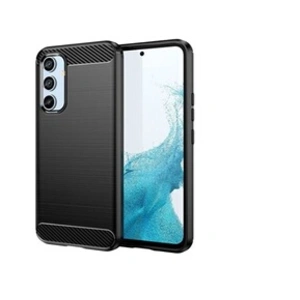 DLH - coque de protection pour telephone portable
