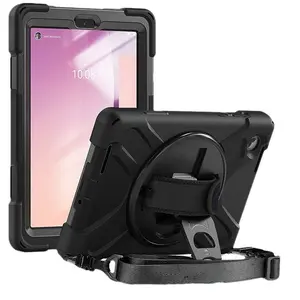 DLH-MOBILEACCESSORIES DLH - coque de protection pour tabletteVendu parinmac-wstore