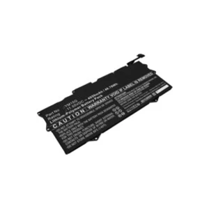 Comparateur de prix : DLH - batterie de portable